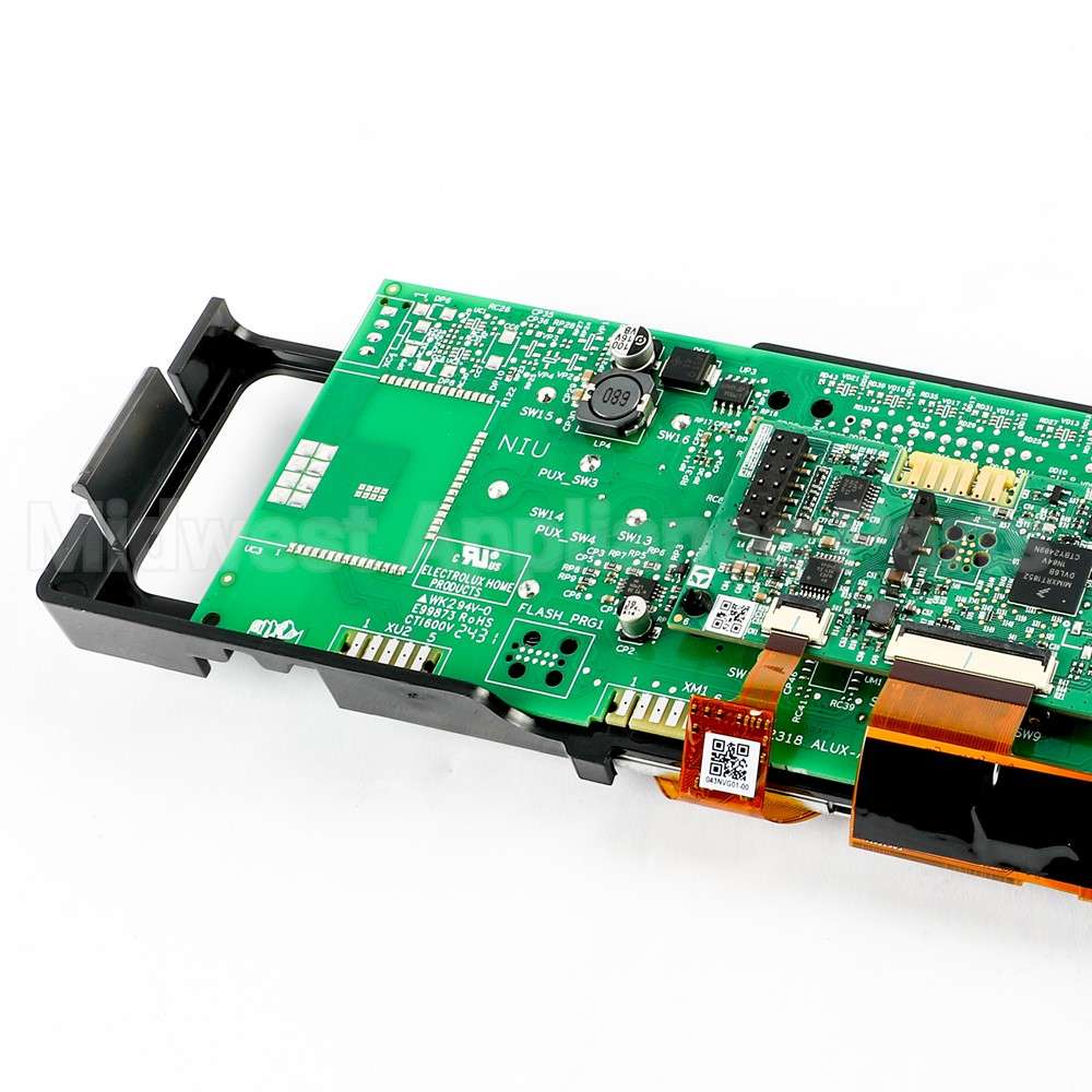 5304536938 Frigidaire Controller