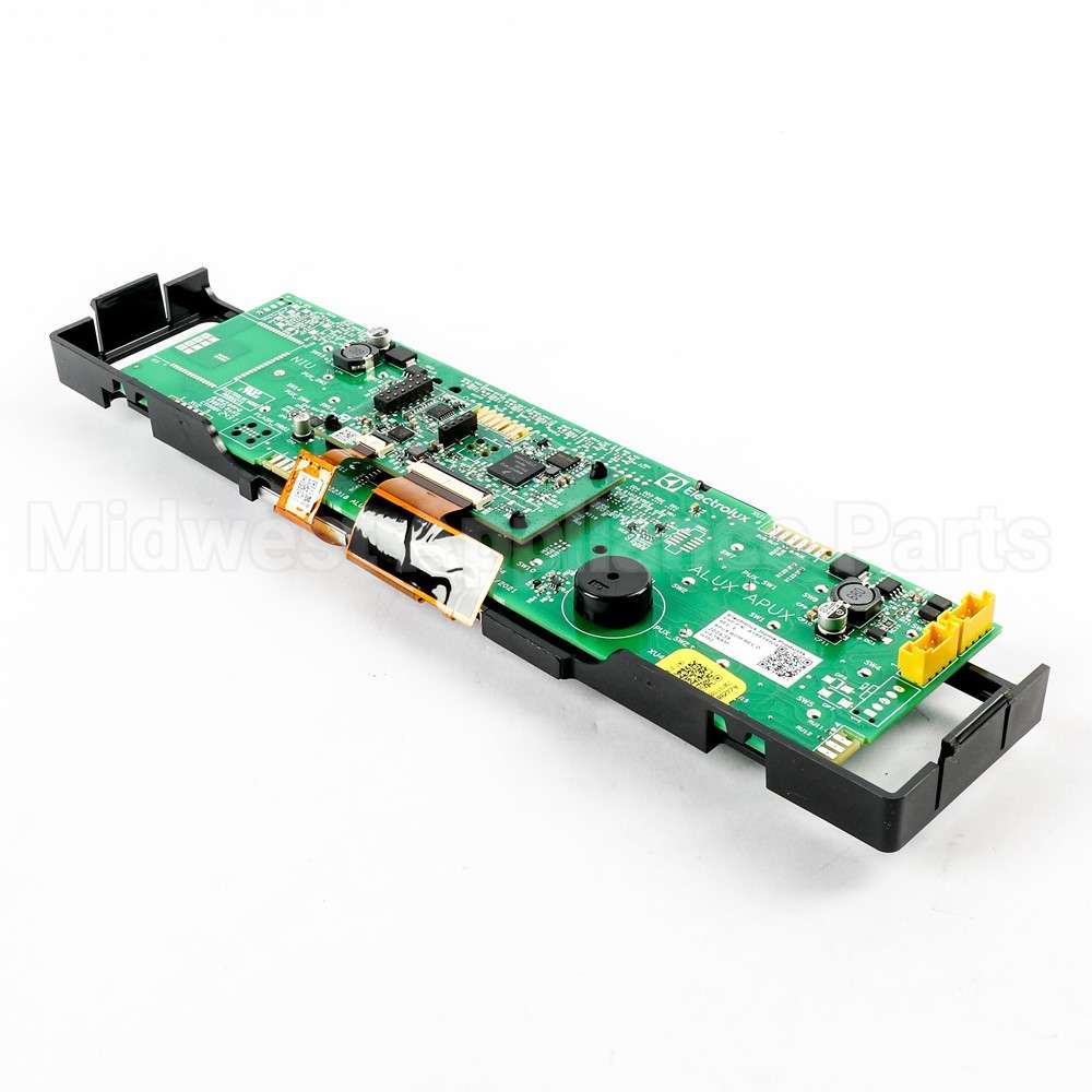 5304536938 Frigidaire Controller