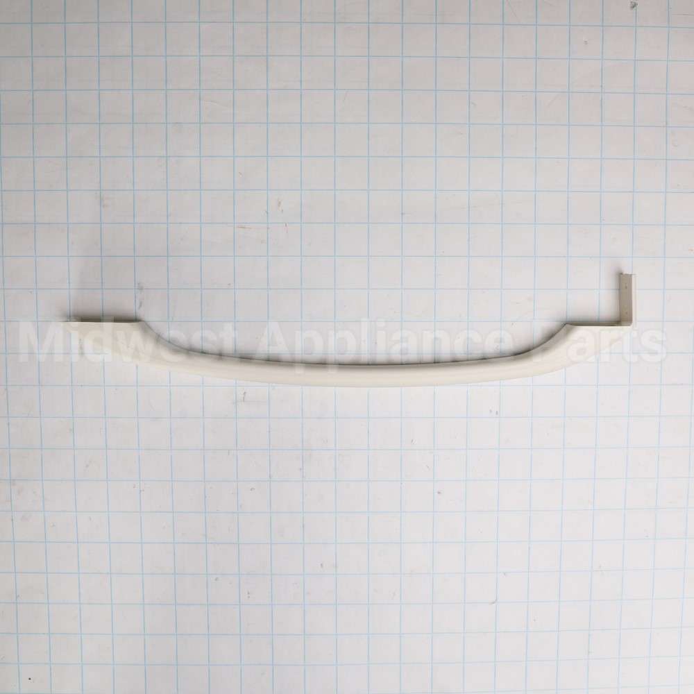 5304537010 Frigidaire Handle Kit,Black Top Mount