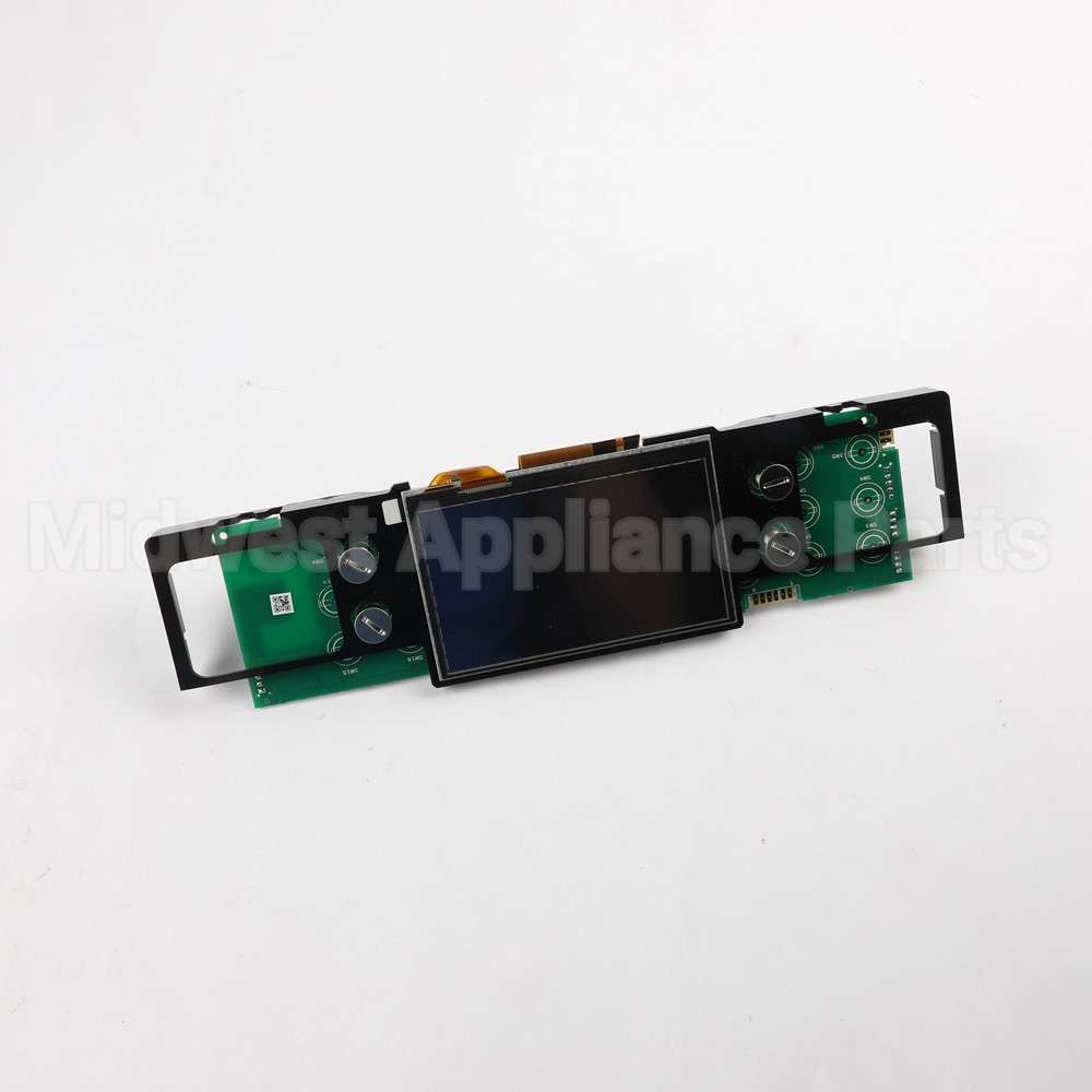 5304537024 Frigidaire Control-Eoc Pux E S