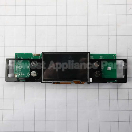 5304537024 Frigidaire Control-Eoc Pux E S