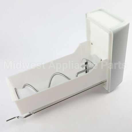 5304537045 Frigidaire Bucket Assembly