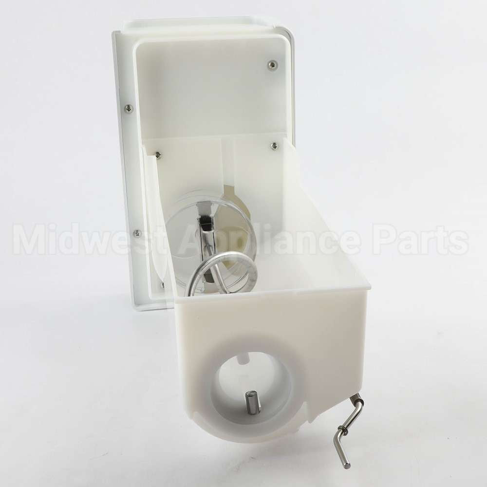 5304537045 Frigidaire Bucket Assembly