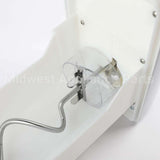 5304537045 Frigidaire Bucket Assembly