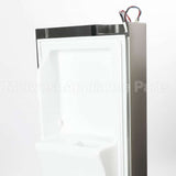 5304537056 Frigidaire Door Assembly,Outer,Stainless