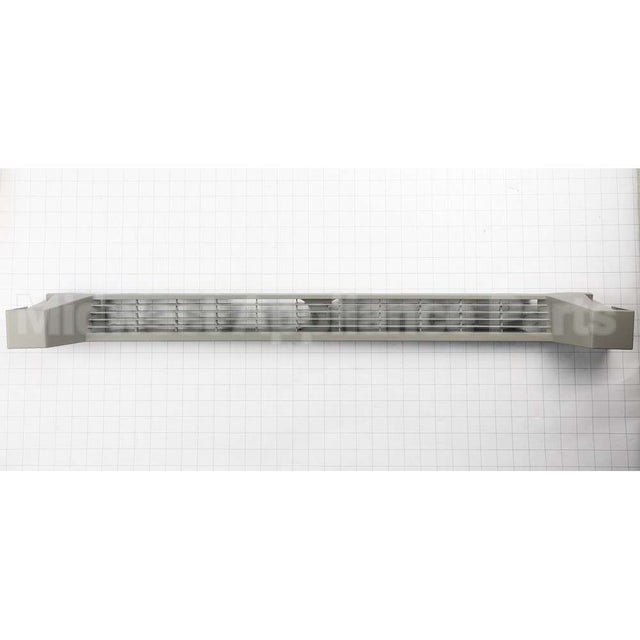 5304537061 Frigidaire Grill