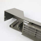 5304537061 Frigidaire Grill