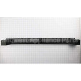 5304537063 Frigidaire Grille/Kickplate