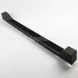 5304537063 Frigidaire Grille/Kickplate