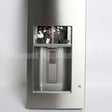 5304537075 Frigidaire Door Asmy,Outer,Ss,Fresh Food