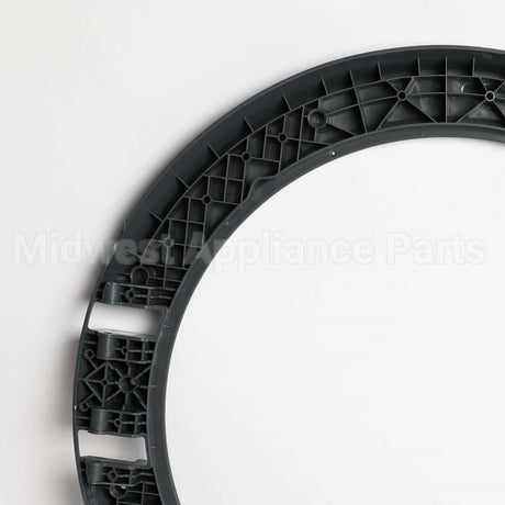 5304537077 Frigidaire Frame