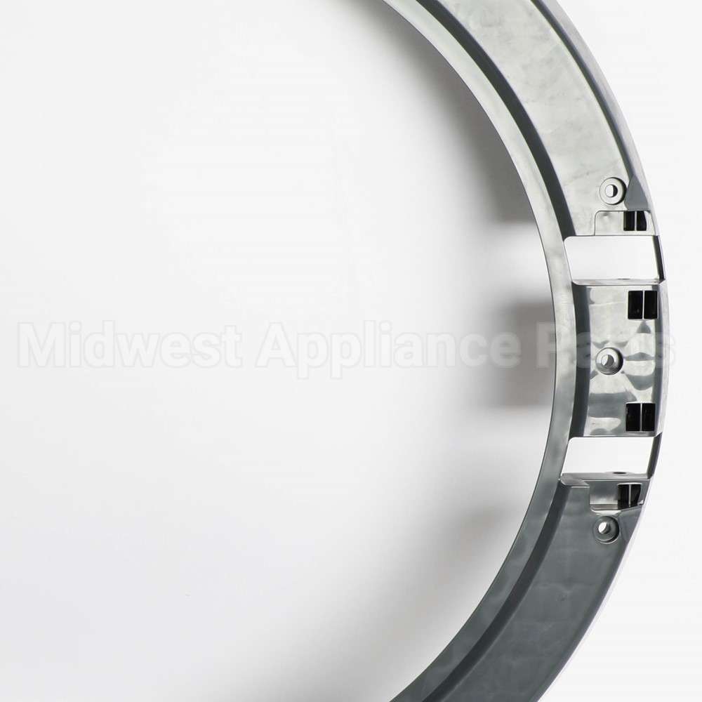 5304537077 Frigidaire Frame