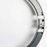 5304537077 Frigidaire Frame