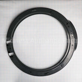 5304537077 Frigidaire Frame