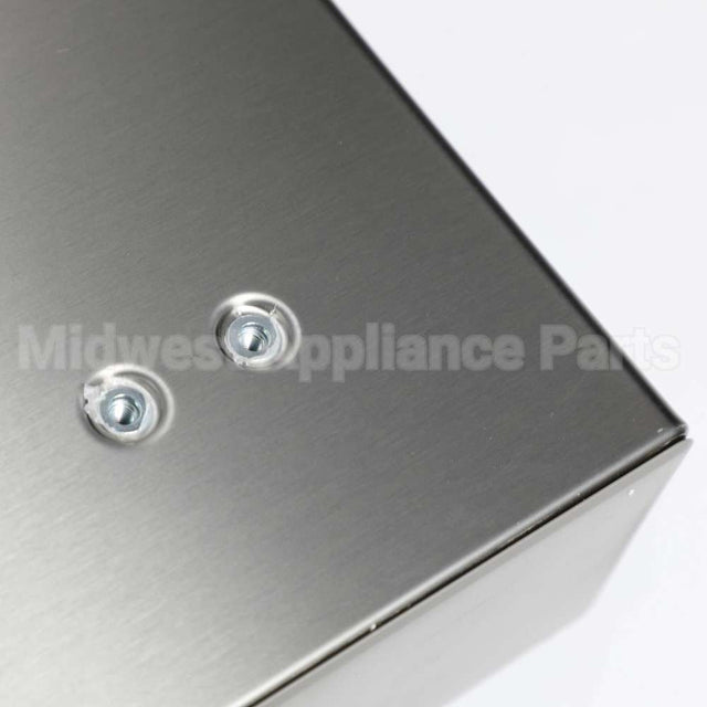5304537089 Frigidaire Door-Complete