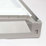 5304537089 Frigidaire Door-Complete