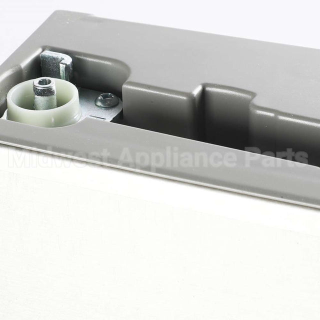 5304537102 Frigidaire Door-Complete