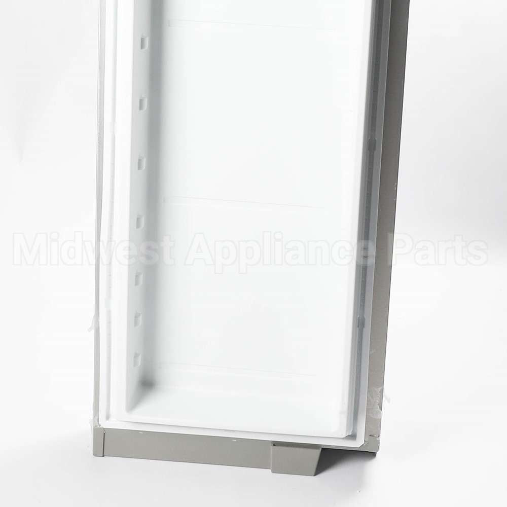 5304537102 Frigidaire Door-Complete