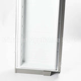 5304537102 Frigidaire Door-Complete