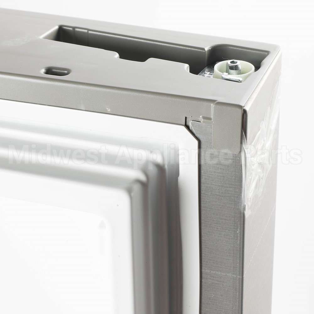 5304537102 Frigidaire Door-Complete