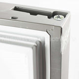 5304537102 Frigidaire Door-Complete