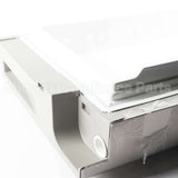5304537102 Frigidaire Door-Complete