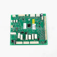 5304537110 Frigidaire Elec Control