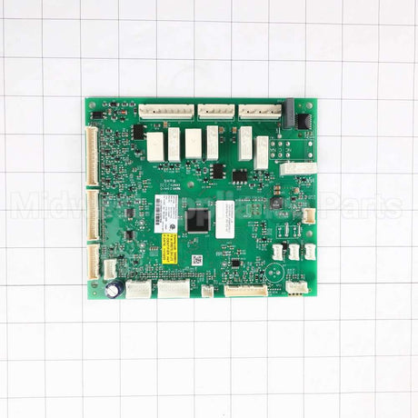 5304537110 Frigidaire Elec Control