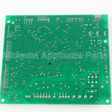 5304537110 Frigidaire Elec Control