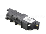 5304537114 Frigidaire Spark Module