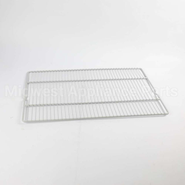 5304537120 Frigidaire Shelf-Sliding U20 (