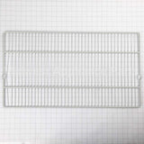 5304537120 Frigidaire Shelf-Sliding U20 (