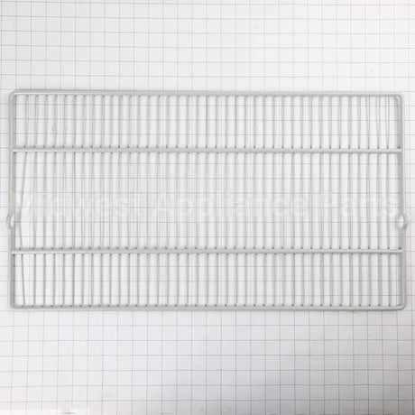 5304537120 Frigidaire Shelf-Sliding U20 (