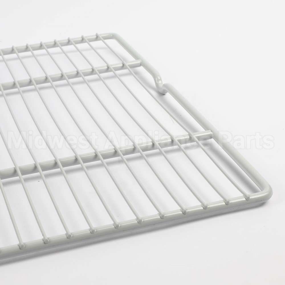 5304537120 Frigidaire Shelf-Sliding U20 (