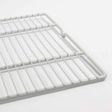 5304537120 Frigidaire Shelf-Sliding U20 (