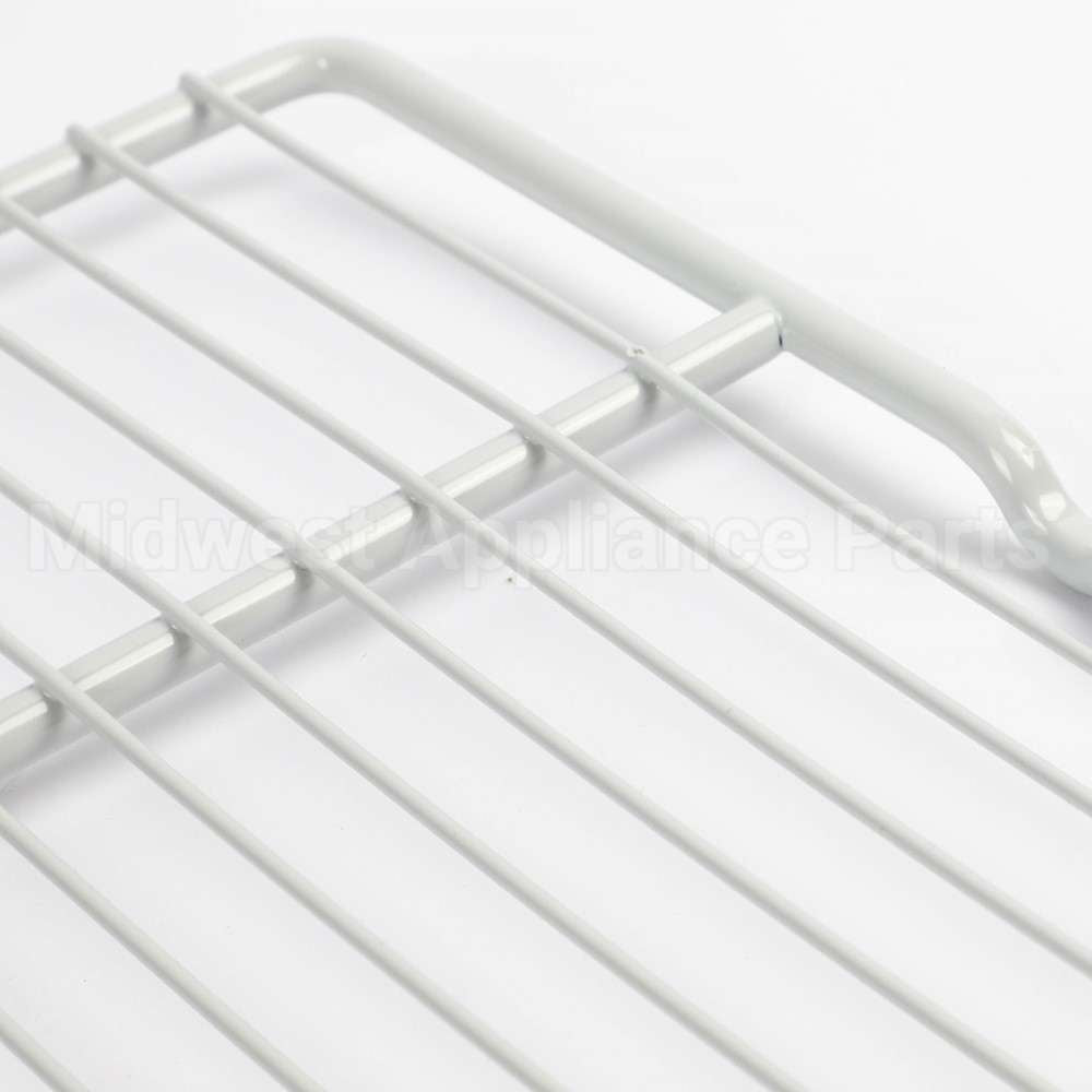 5304537120 Frigidaire Shelf-Sliding U20 (