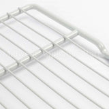 5304537120 Frigidaire Shelf-Sliding U20 (