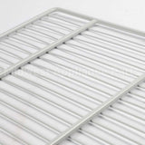 5304537120 Frigidaire Shelf-Sliding U20 (