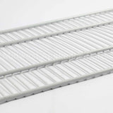 5304537120 Frigidaire Shelf-Sliding U20 (