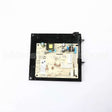 5304537124 Frigidaire S/A-Mainboard & Hou
