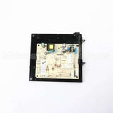 5304537124 Frigidaire S/A-Mainboard & Hou