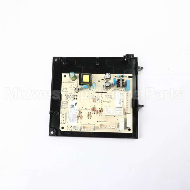 5304537124 Frigidaire S/A-Mainboard & Hou