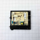 5304537124 Frigidaire S/A-Mainboard & Hou