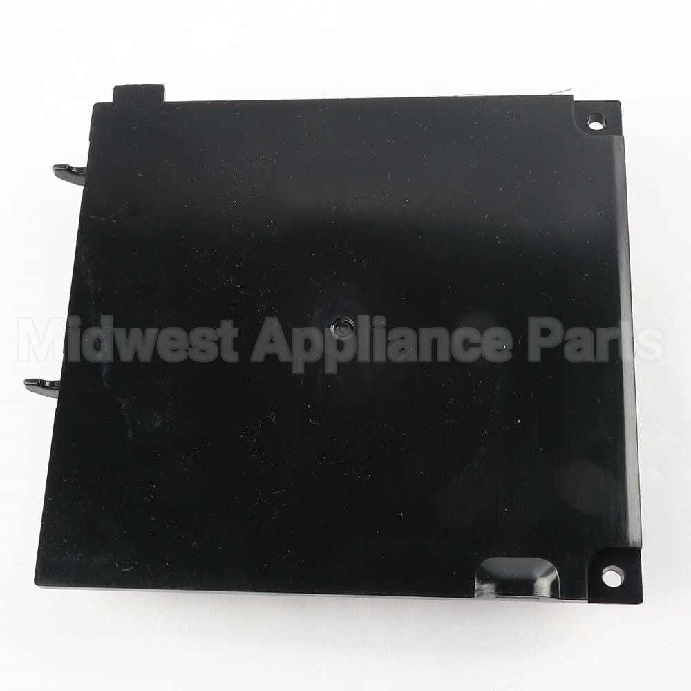 5304537124 Frigidaire S/A-Mainboard & Hou