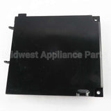 5304537124 Frigidaire S/A-Mainboard & Hou