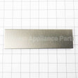 5304537307 Frigidaire Actuator,Dispenser,Stainless