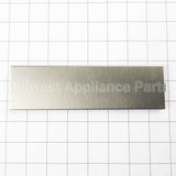 5304537307 Frigidaire Actuator,Dispenser,Stainless