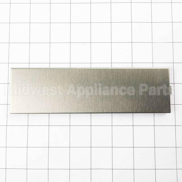 5304537307 Frigidaire Actuator,Dispenser,Stainless
