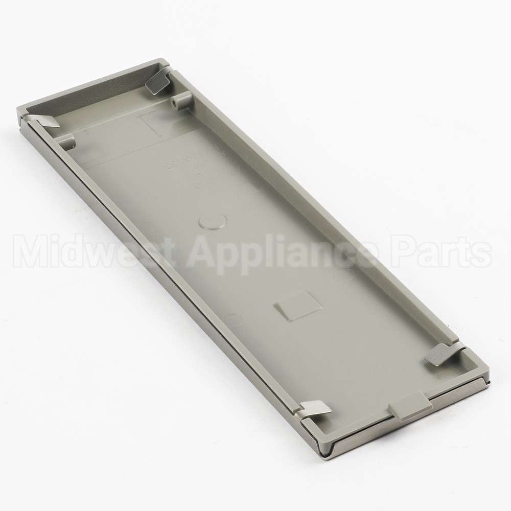 5304537307 Frigidaire Actuator,Dispenser,Stainless