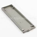 5304537307 Frigidaire Actuator,Dispenser,Stainless